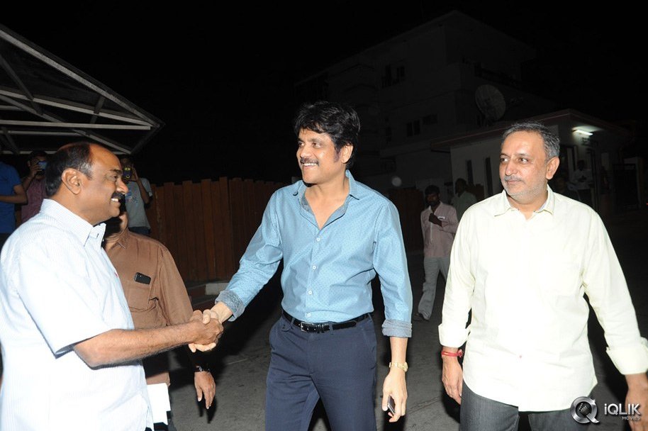 Memu-Saitham-Press-Meet